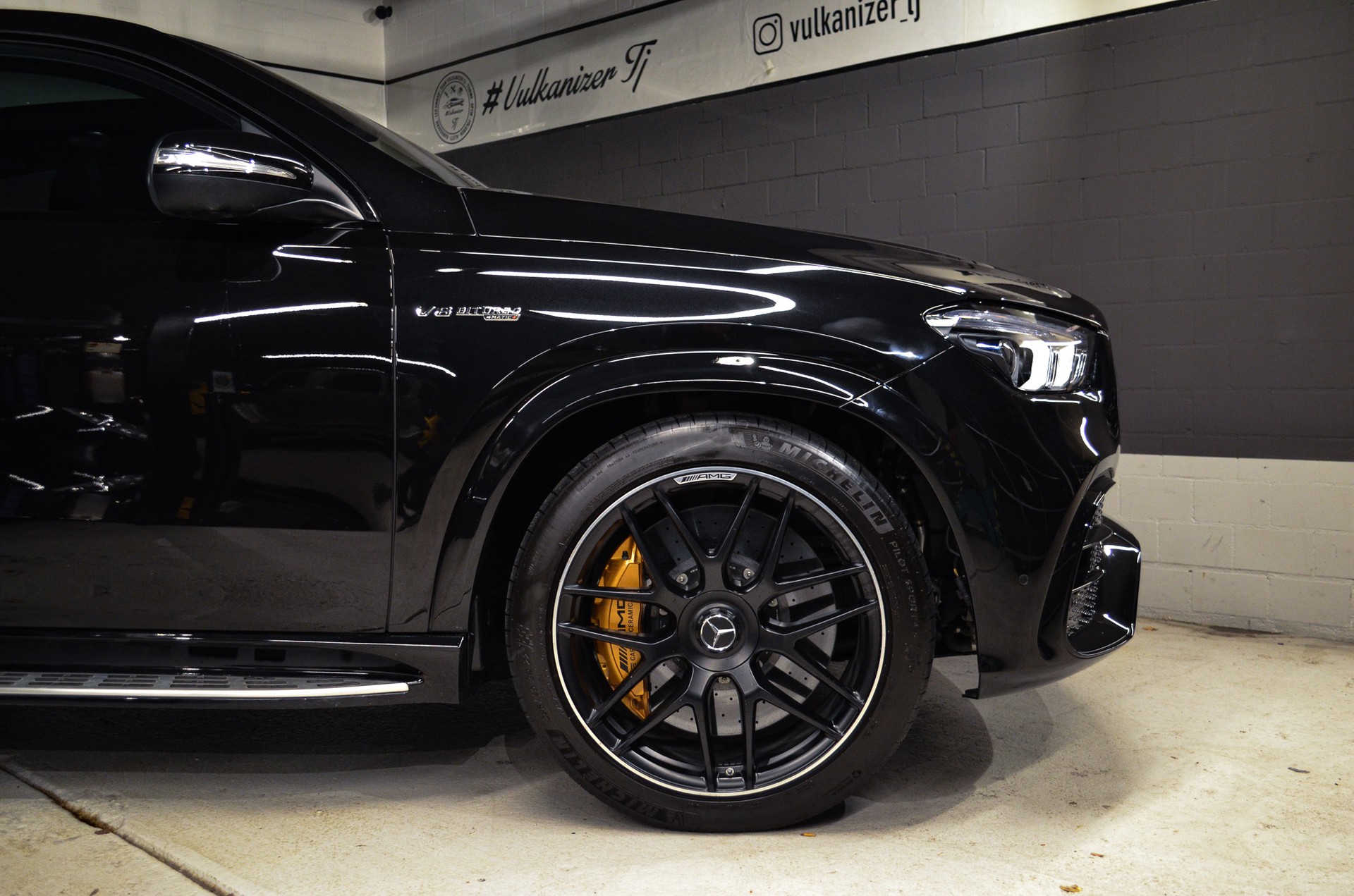 MERCEDES-BENZ GLE Coupé 63 S AMG 4Matic+ Speedshift-showroom-element-2