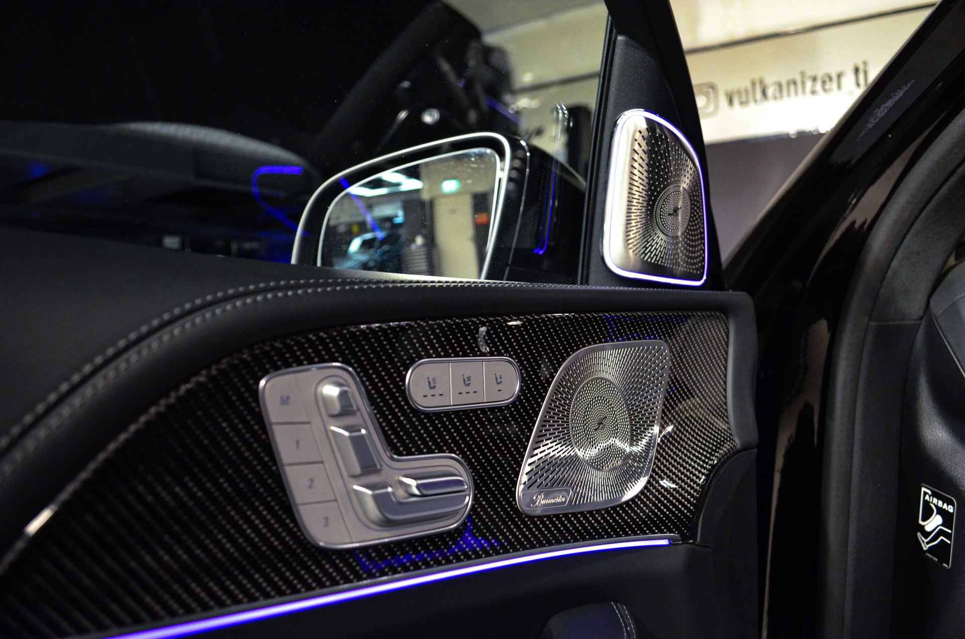 MERCEDES-BENZ GLE Coupé 63 S AMG 4Matic+ Speedshift-image-12