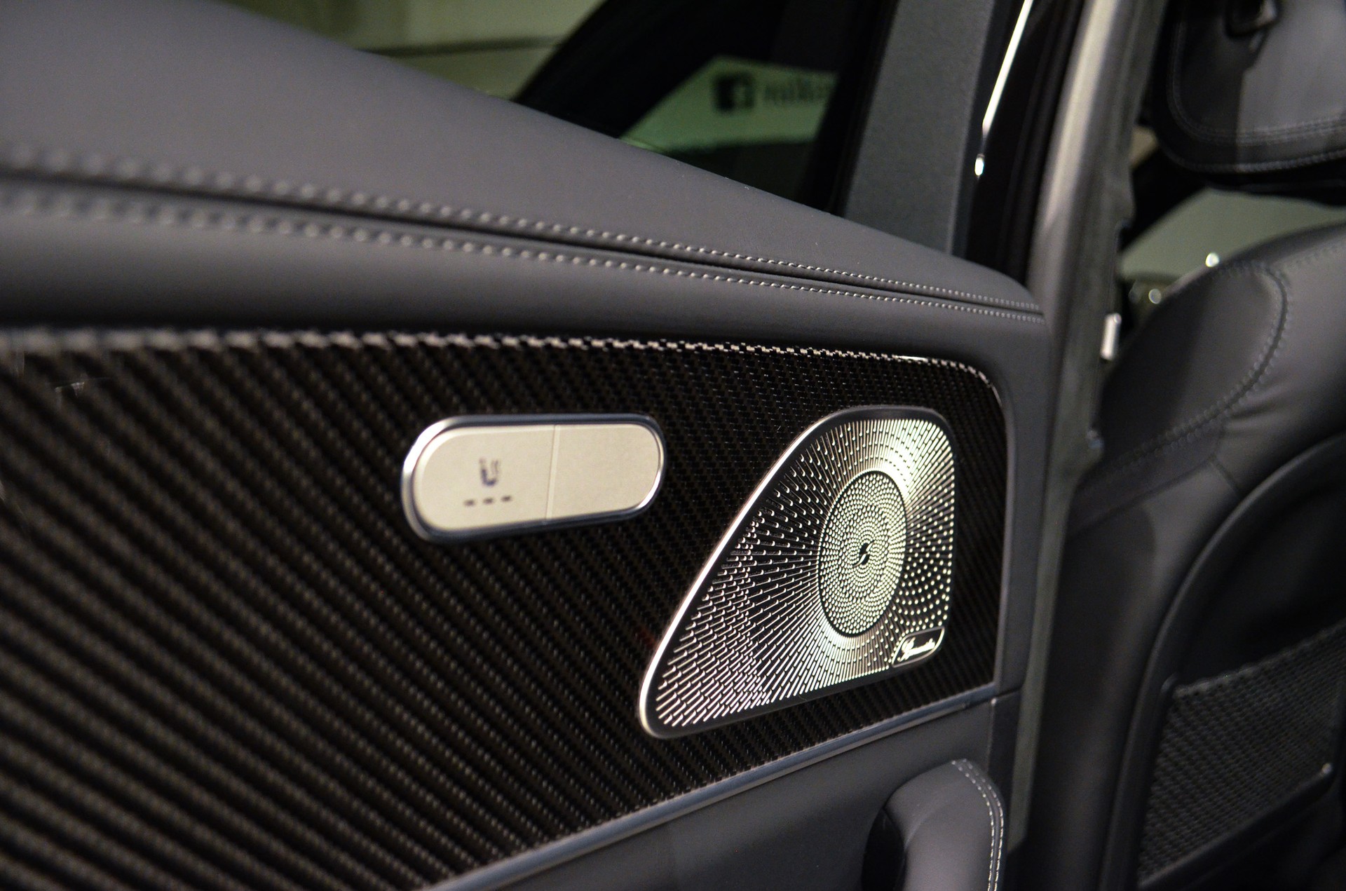 MERCEDES-BENZ GLE Coupé 63 S AMG 4Matic+ Speedshift-image-10