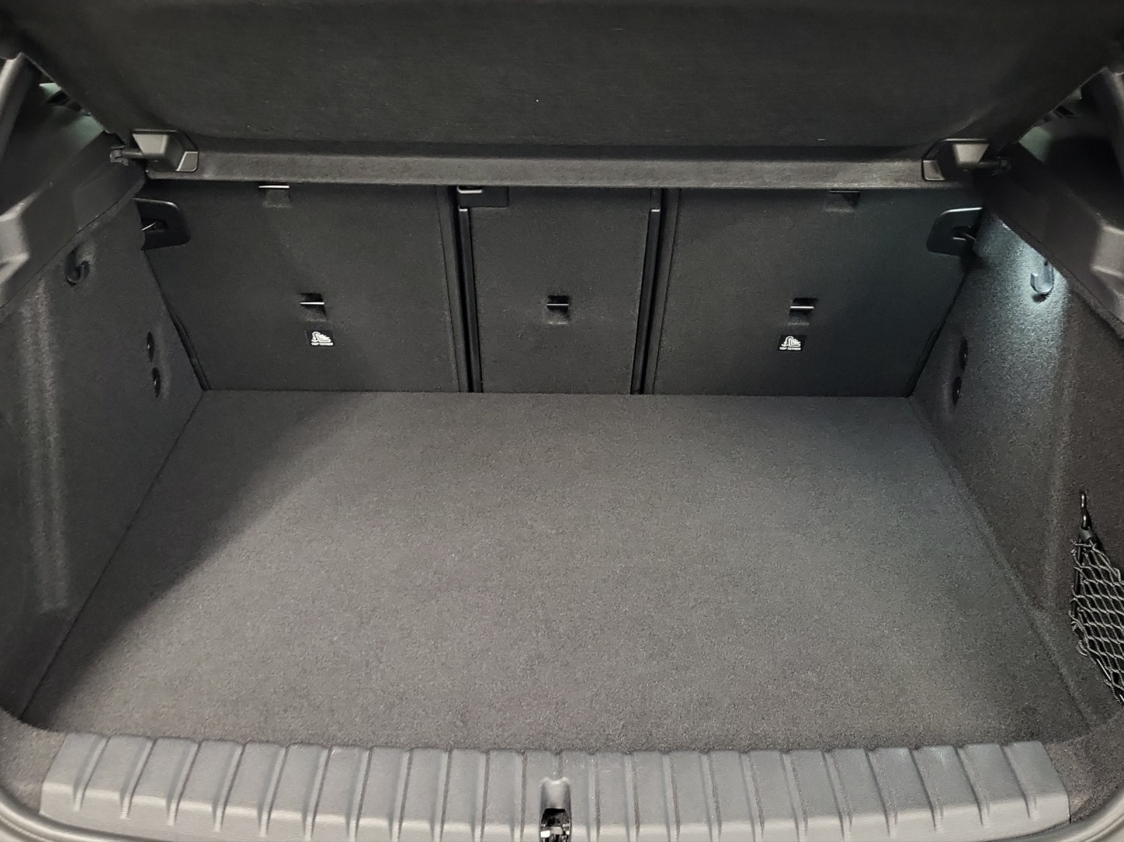 BMW 120d M Sport Steptronic-image-17