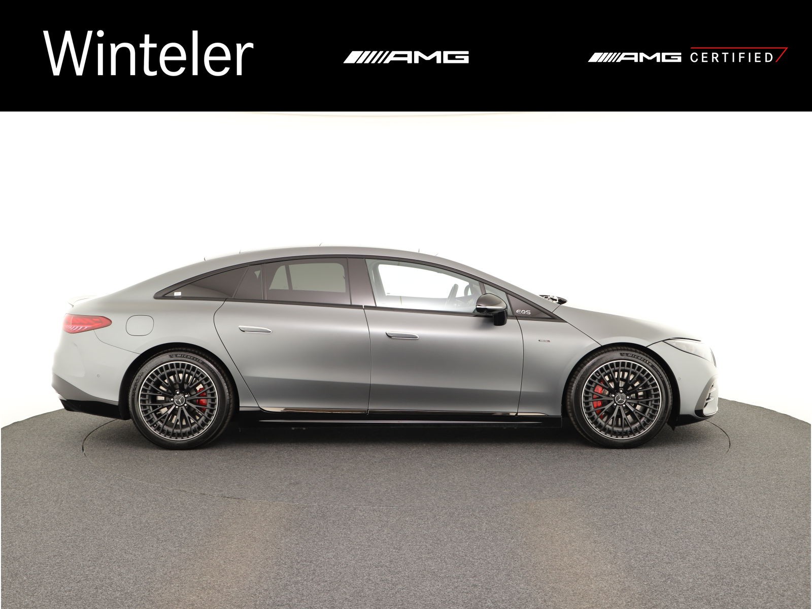 MERCEDES-BENZ EQS 53 4Matic+-image-7