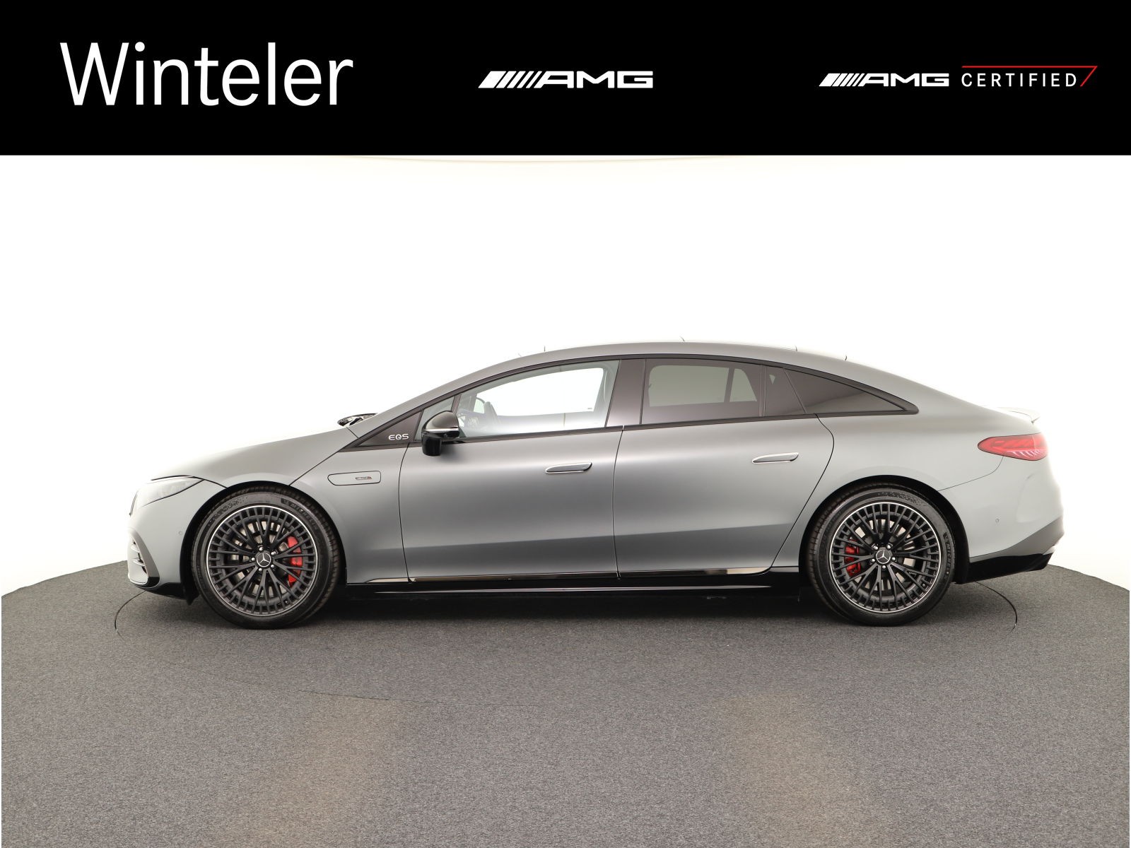 MERCEDES-BENZ EQS 53 4Matic+-image-8