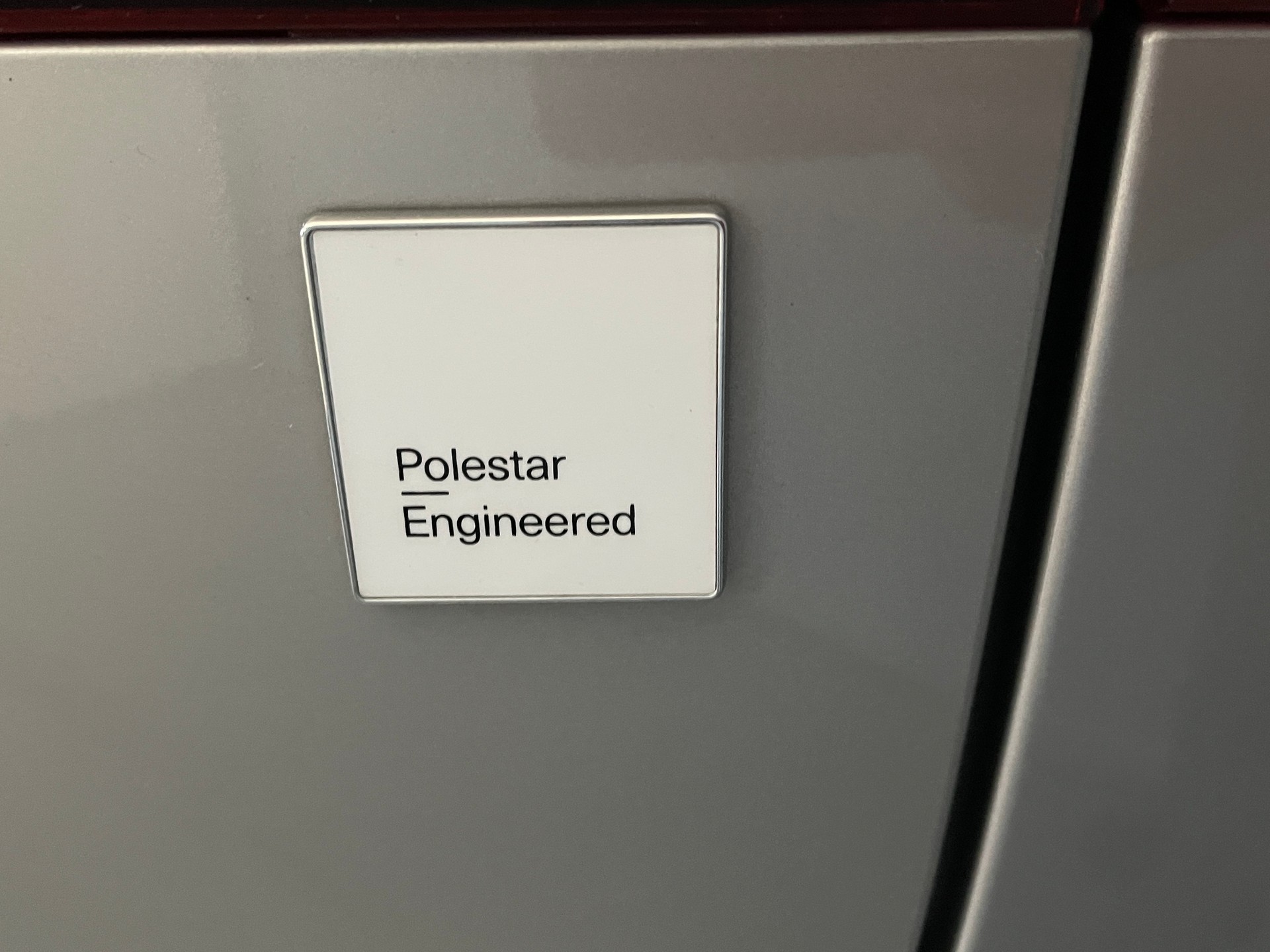 VOLVO XC60 2.0 T8 TE Polestar eAWD-image-11