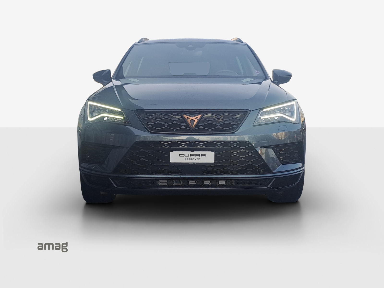 CUPRA Ateca 2.0TSI 4Drive DSG-image-6