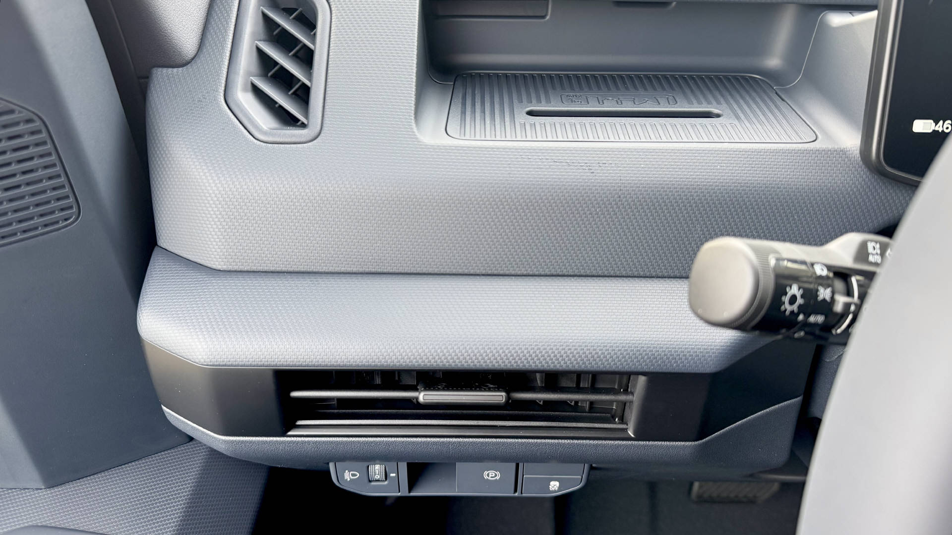 KIA PV5 Passenger 71.2 kWh Elite 5P-image-9