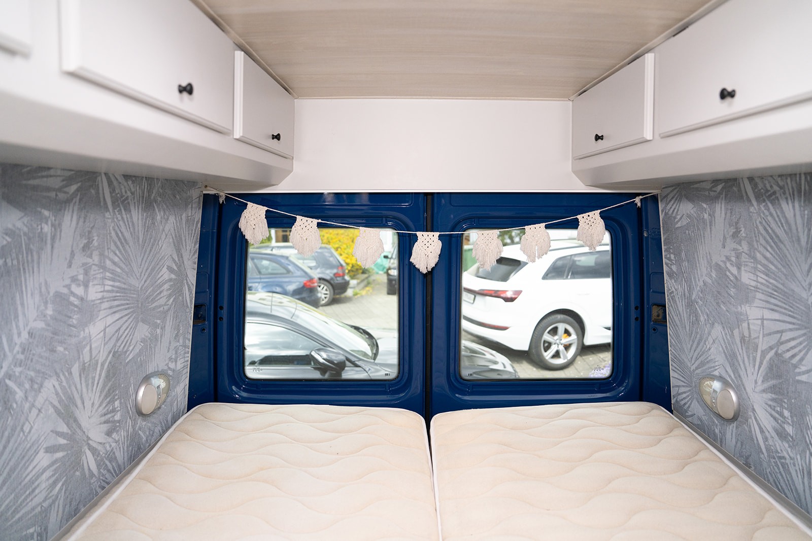 MERCEDES-BENZ 413 CDI-image-7