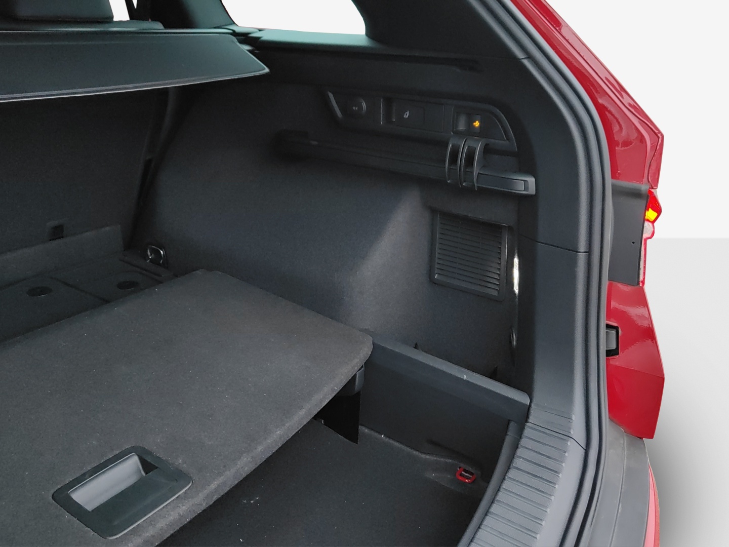 SKODA Kodiaq 2.0 TSI 4x4 RS-image-13