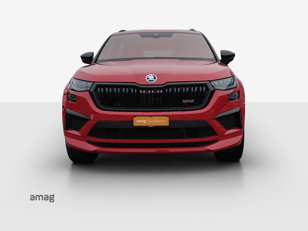 SKODA Kodiaq 2.0 TSI 4x4 RS-image-6