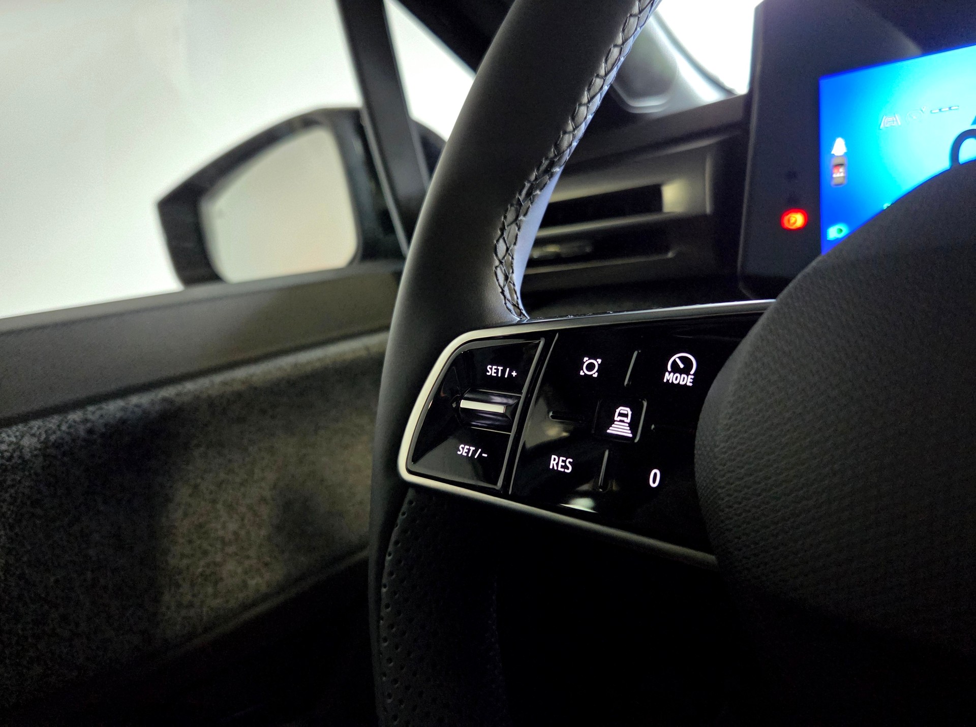 RENAULT CLIO E-TECH FULL HYBRID techno full hybrid E-Tech 160-image-9