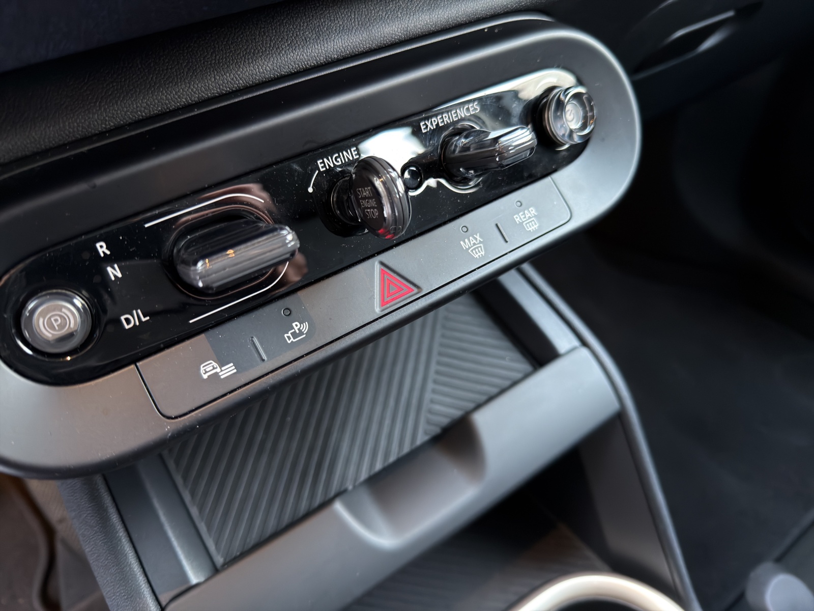 MINI Countryman C-image-20