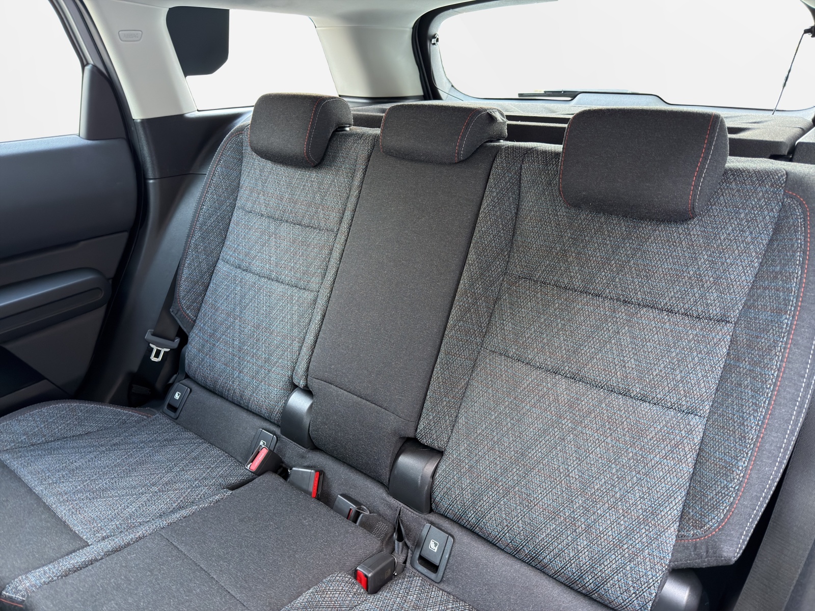 MINI Countryman C-image-18