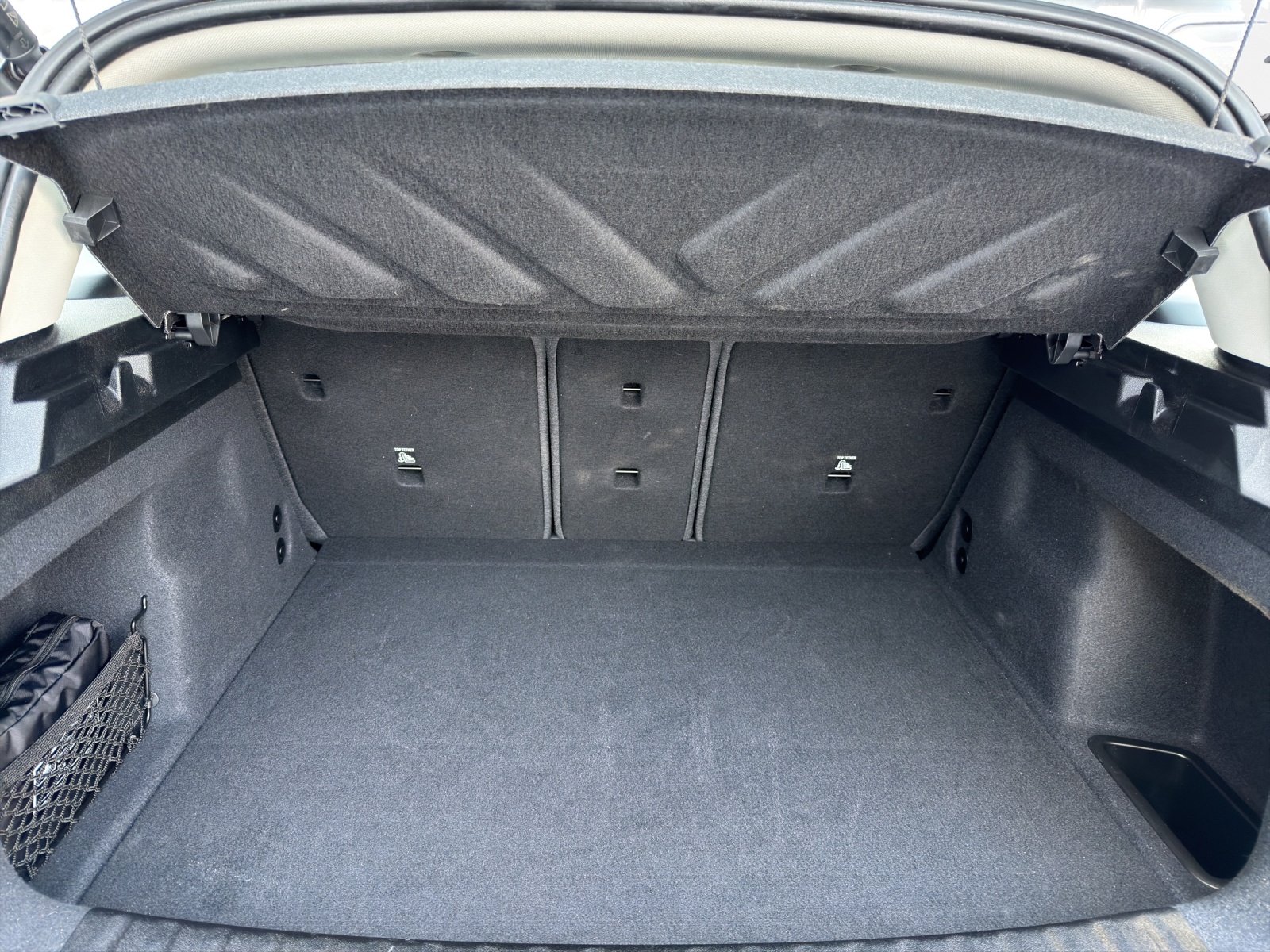 MINI Countryman C-image-8