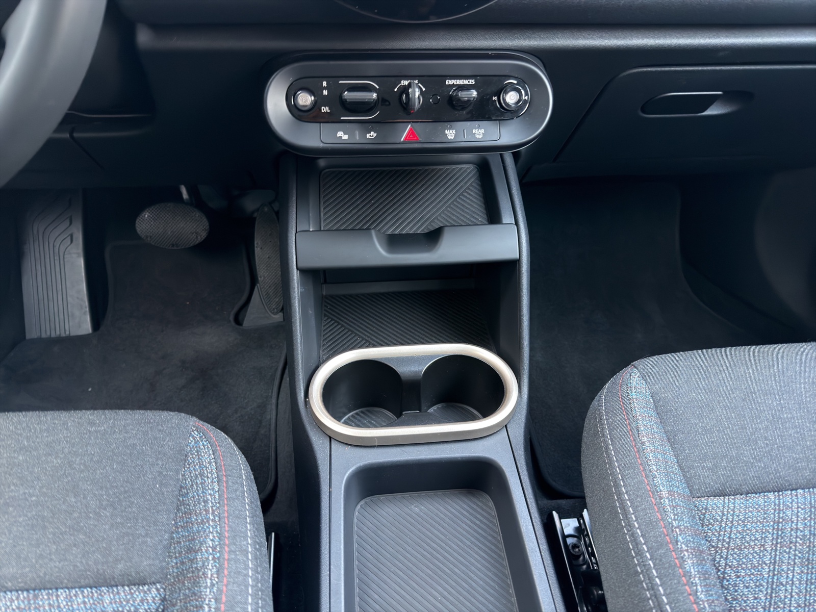 MINI Countryman C-image-15