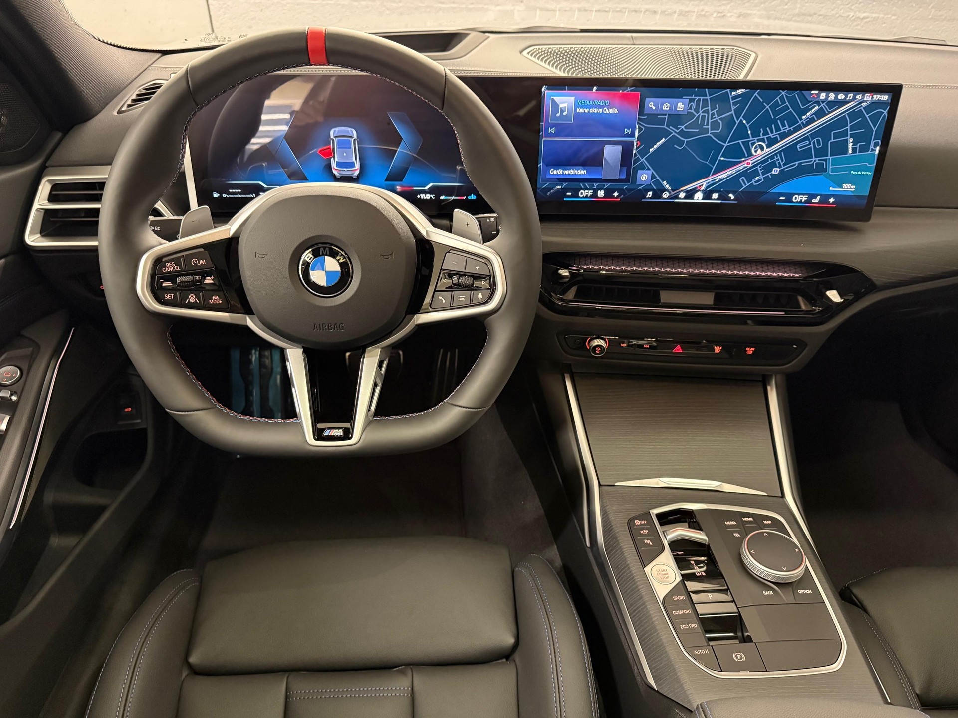 BMW M340d xDrive Touring-image-6
