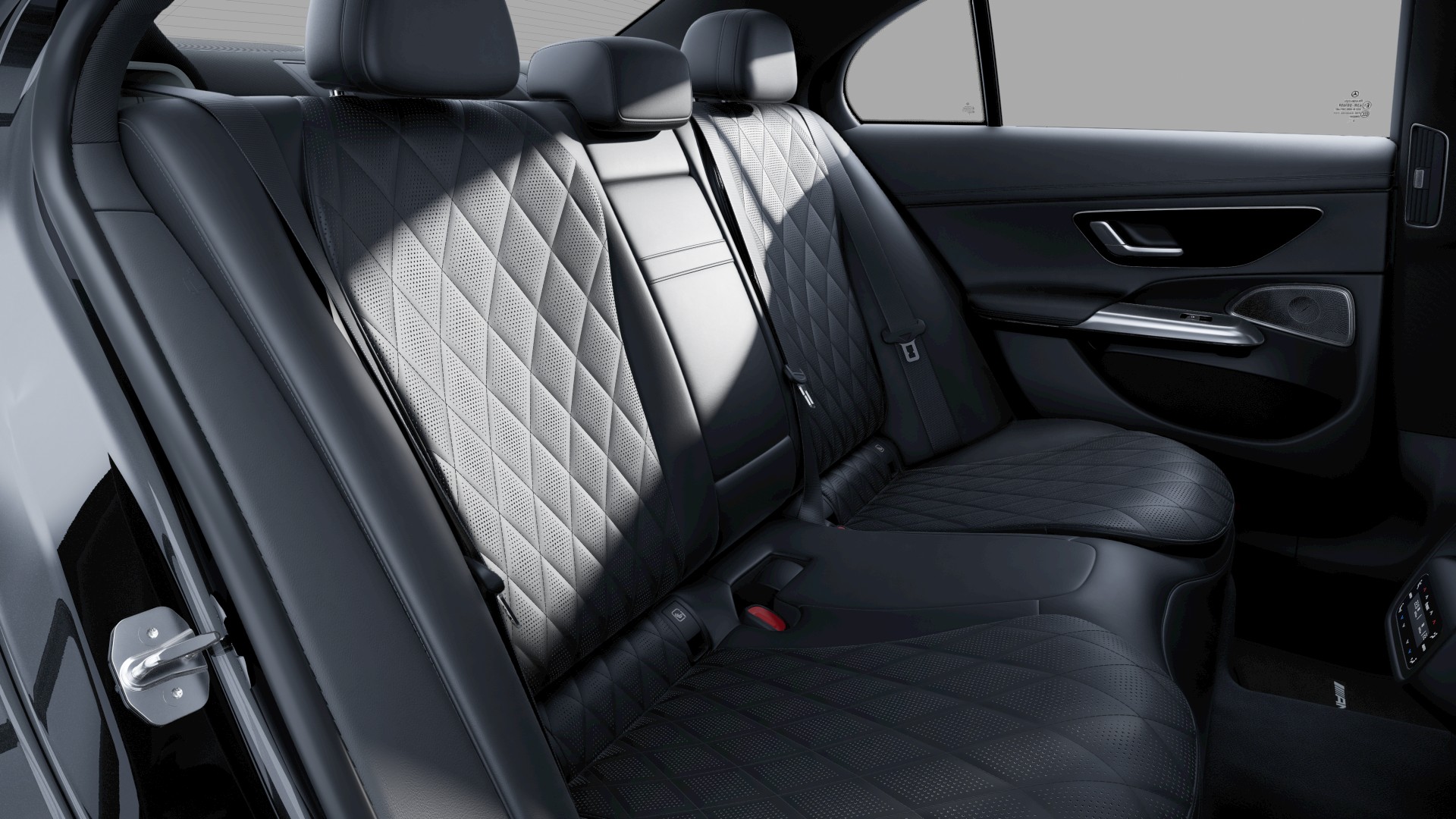 MERCEDES-BENZ E 450 d 4Matic 9G-Tronic-image-9