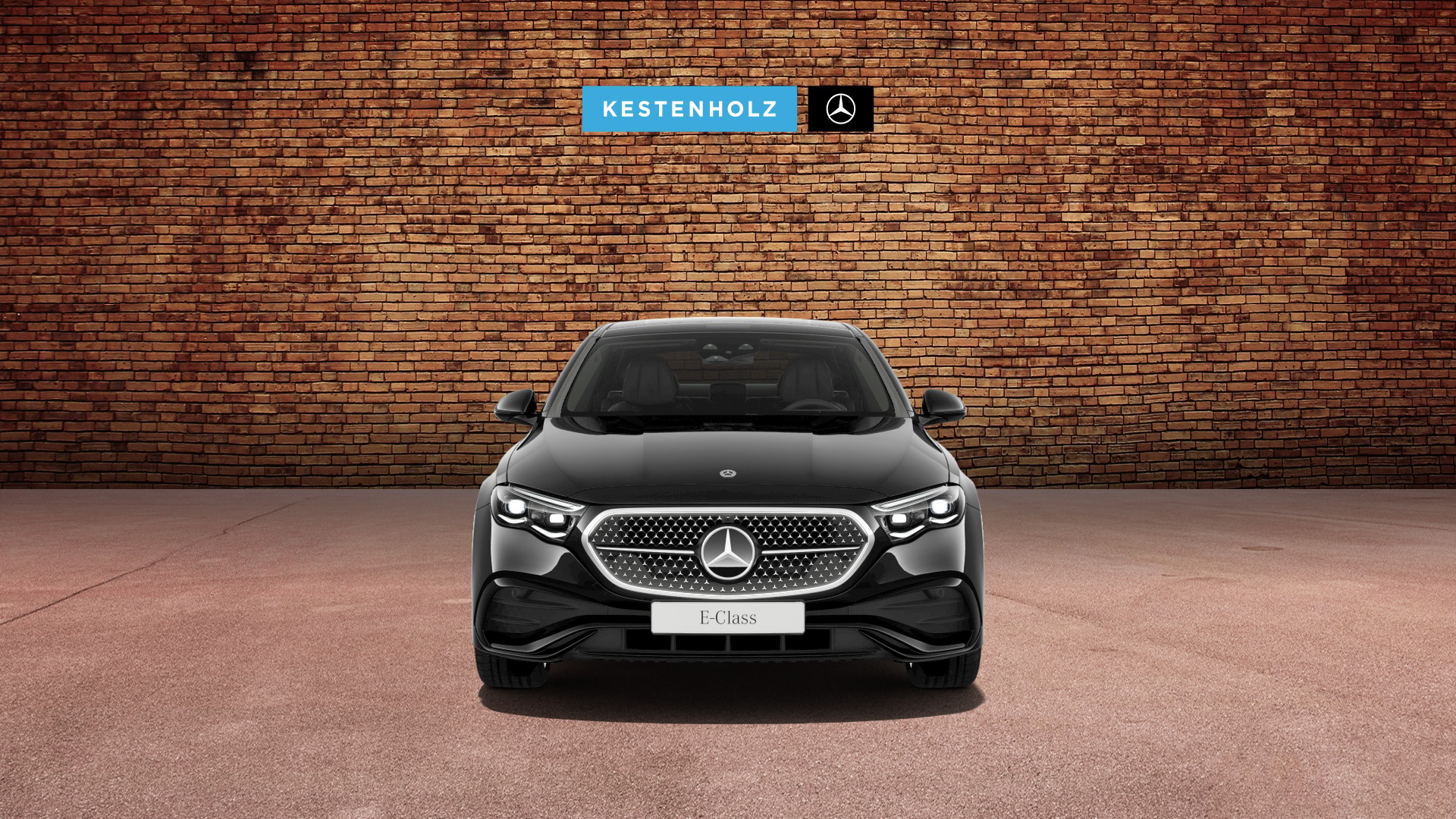 MERCEDES-BENZ E 450 d 4Matic 9G-Tronic-image-5