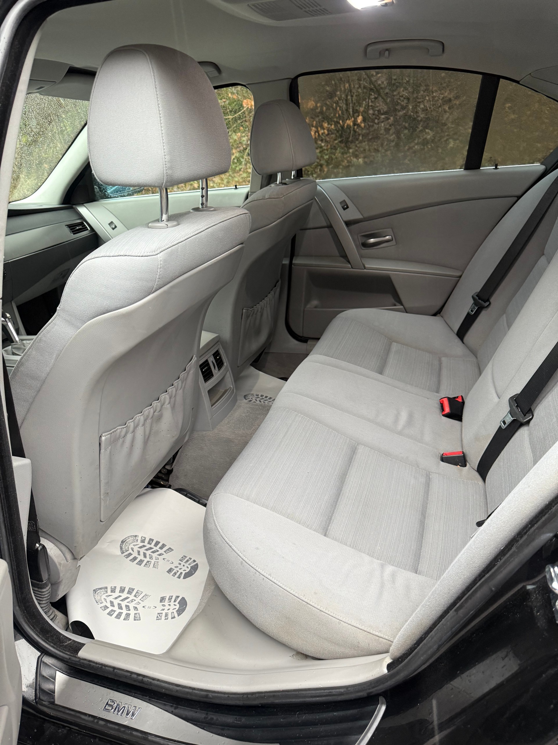 BMW 530d more4you-image-5