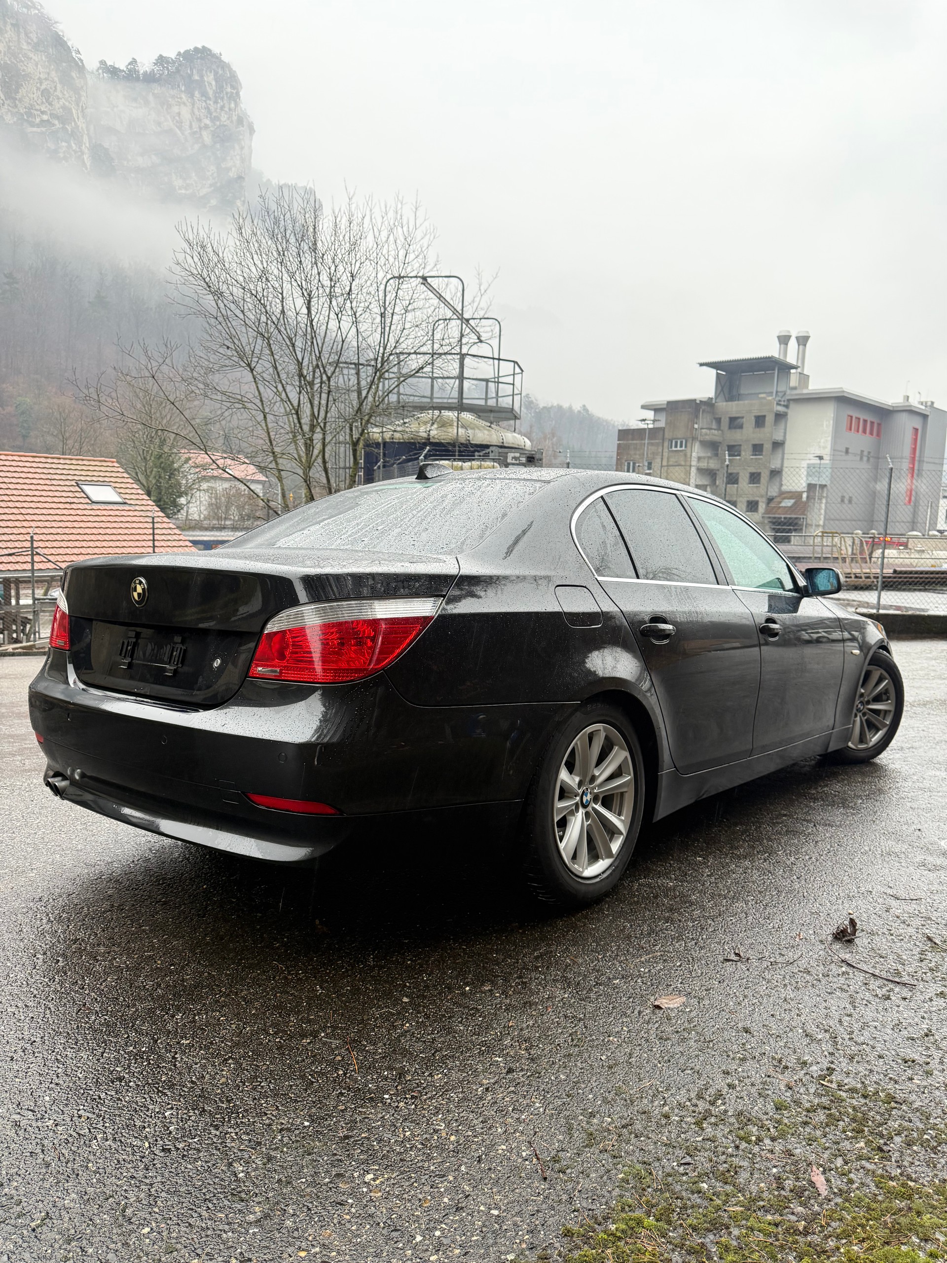 BMW 530d more4you-image-2