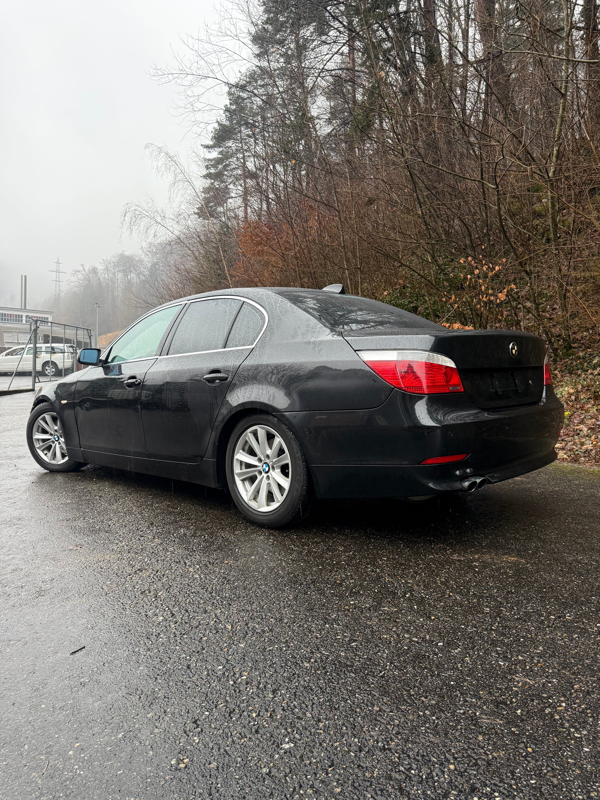 BMW 530d more4you-image-3