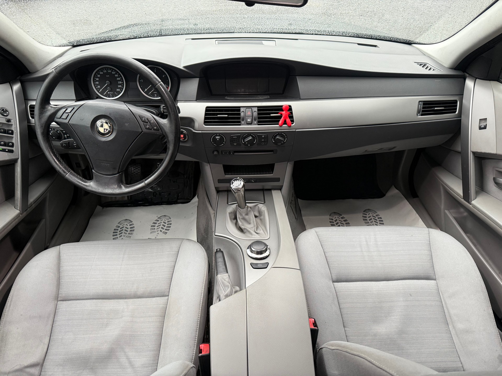 BMW 530d more4you-image-4