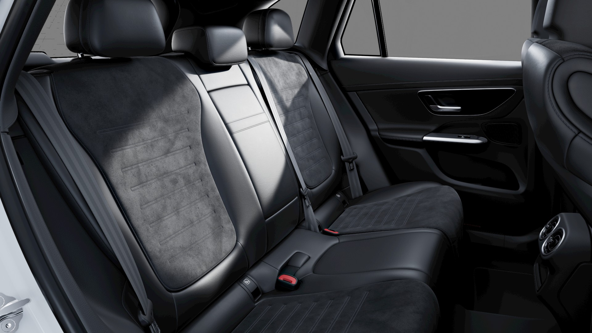 MERCEDES-BENZ GLC 400 e 4Matic 9G-Tronic-image-10