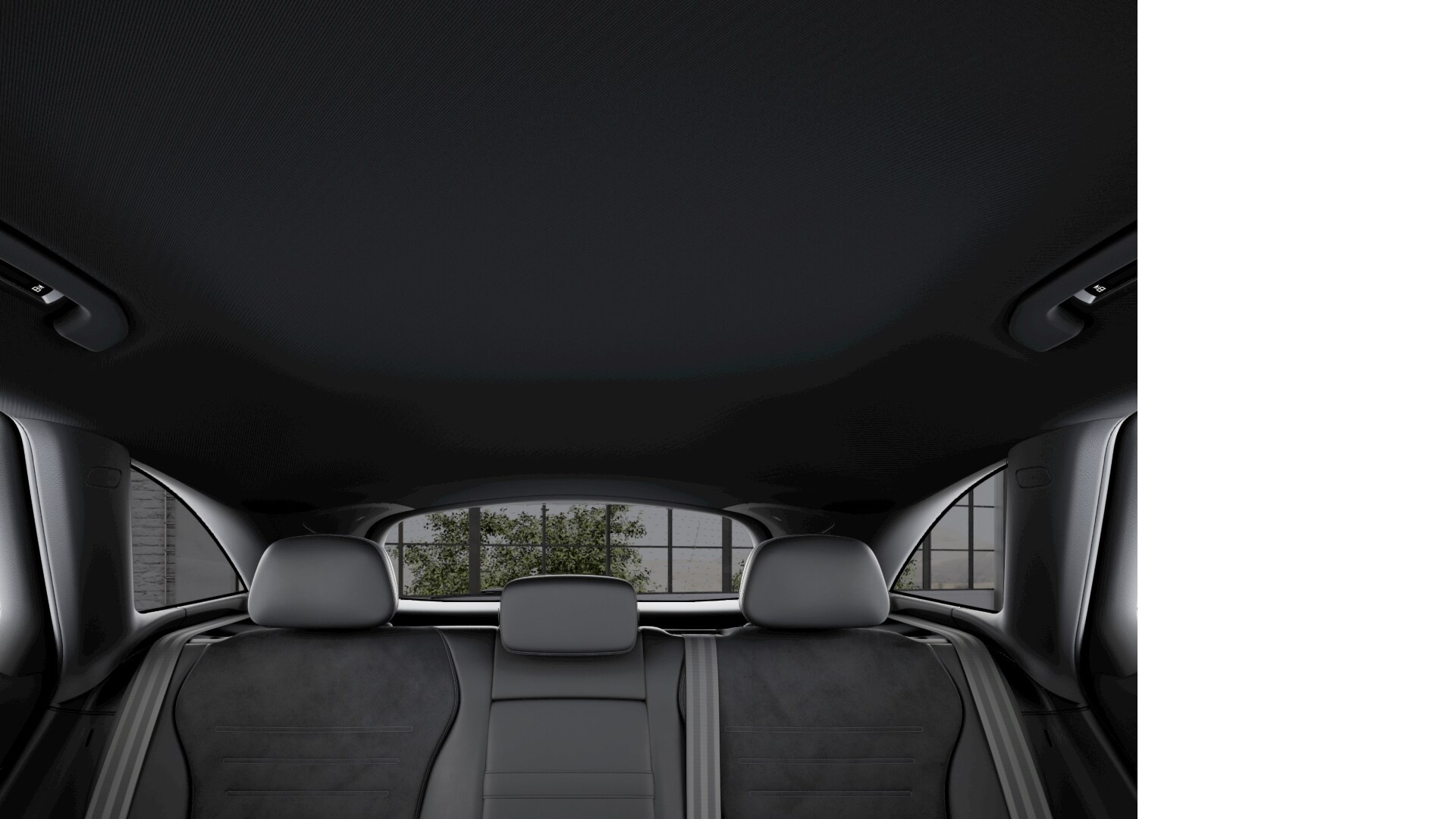 MERCEDES-BENZ GLC 400 e 4Matic 9G-Tronic-image-12