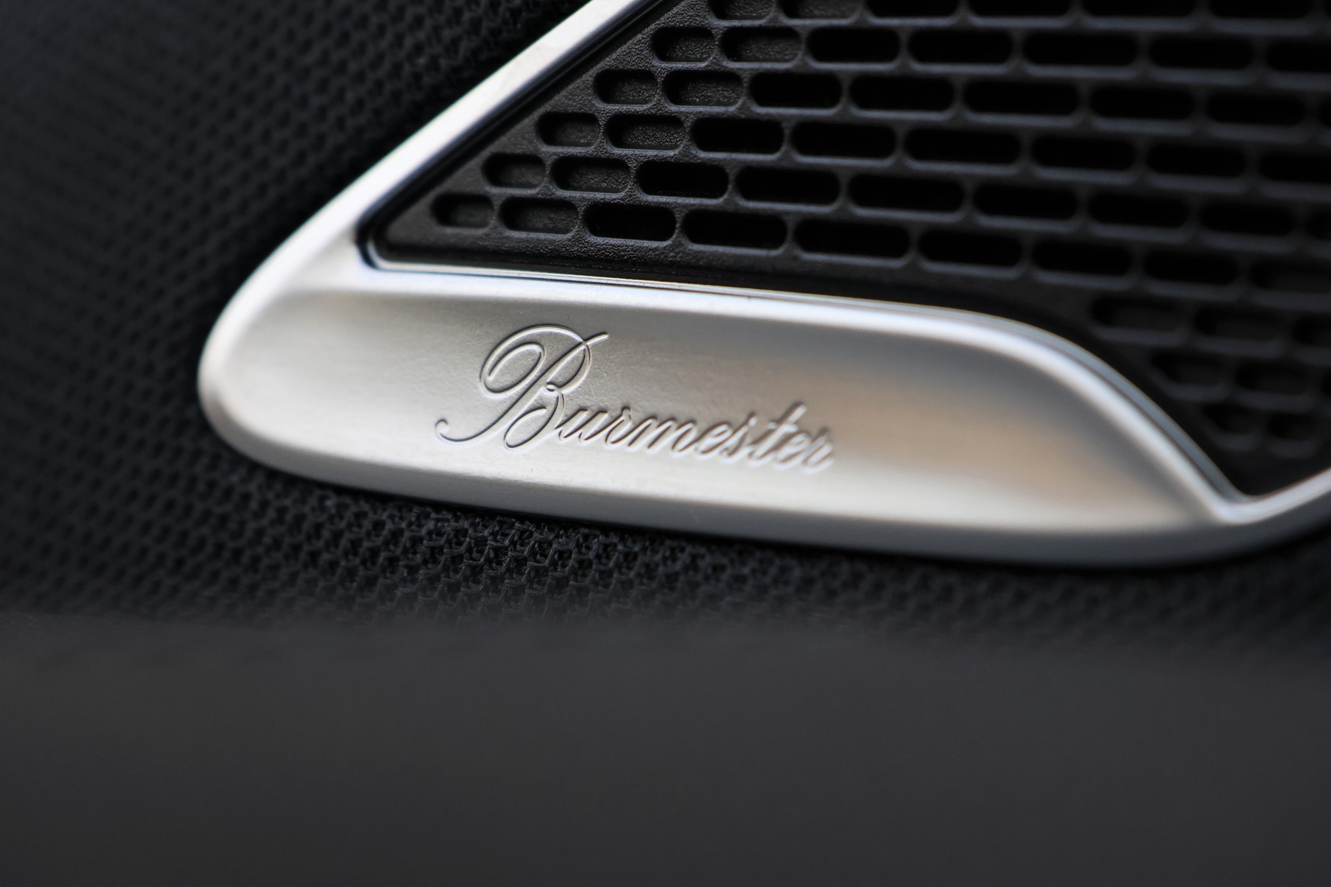 MERCEDES-BENZ B 220 d AMG Line 8G-DCT (CH)-image-26