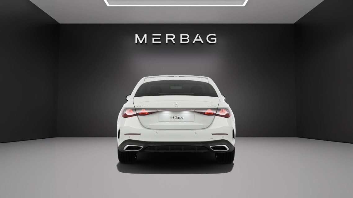 MERCEDES-BENZ E 220 d 4Matic 9G-Tronic-image-3
