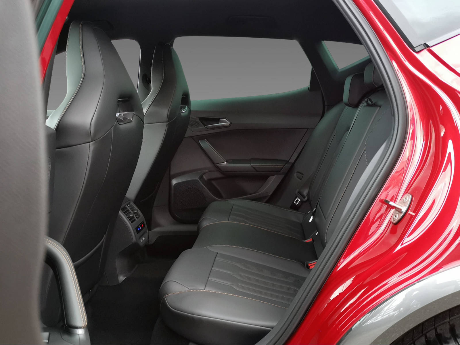 CUPRA Formentor 2.0 TSI VZ 4Drive DSG-image-10