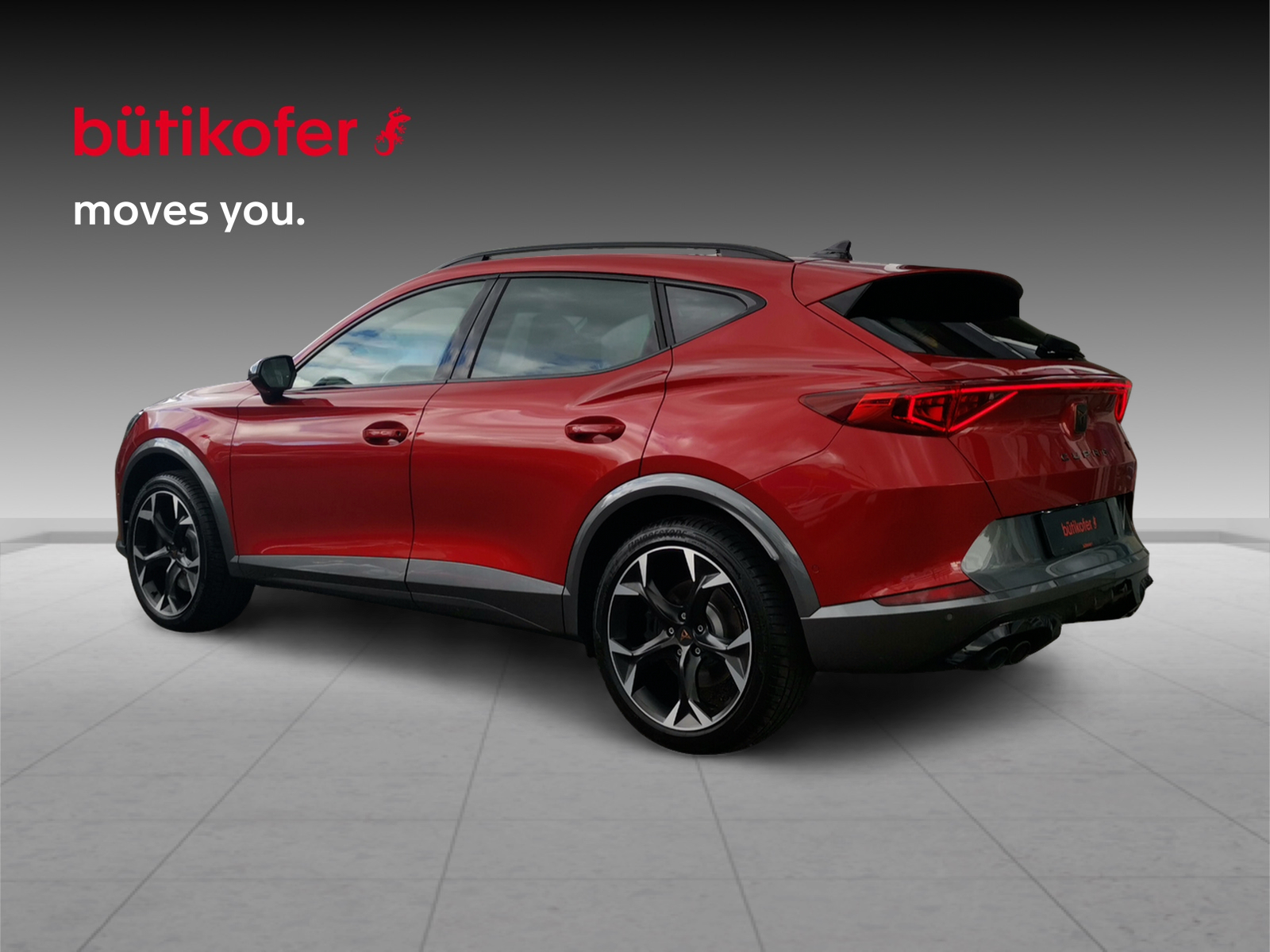 CUPRA Formentor 2.0 TSI VZ 4Drive DSG-image-3