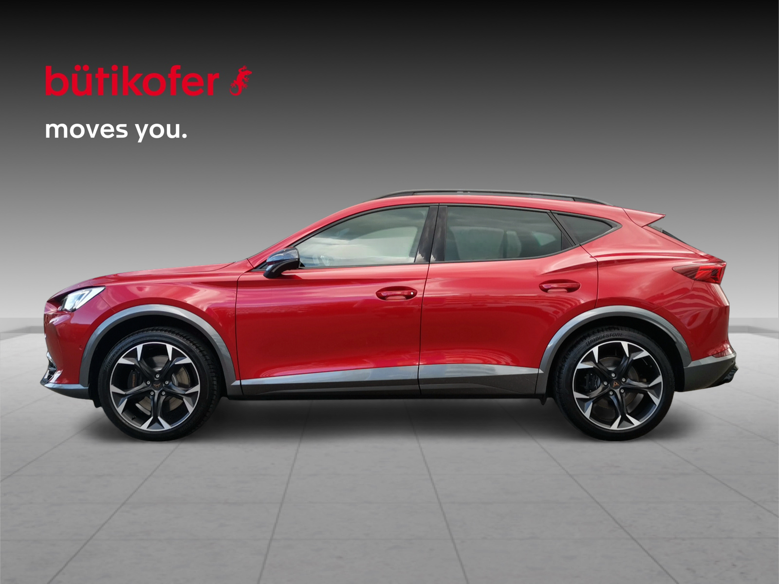 CUPRA Formentor 2.0 TSI VZ 4Drive DSG-image-2
