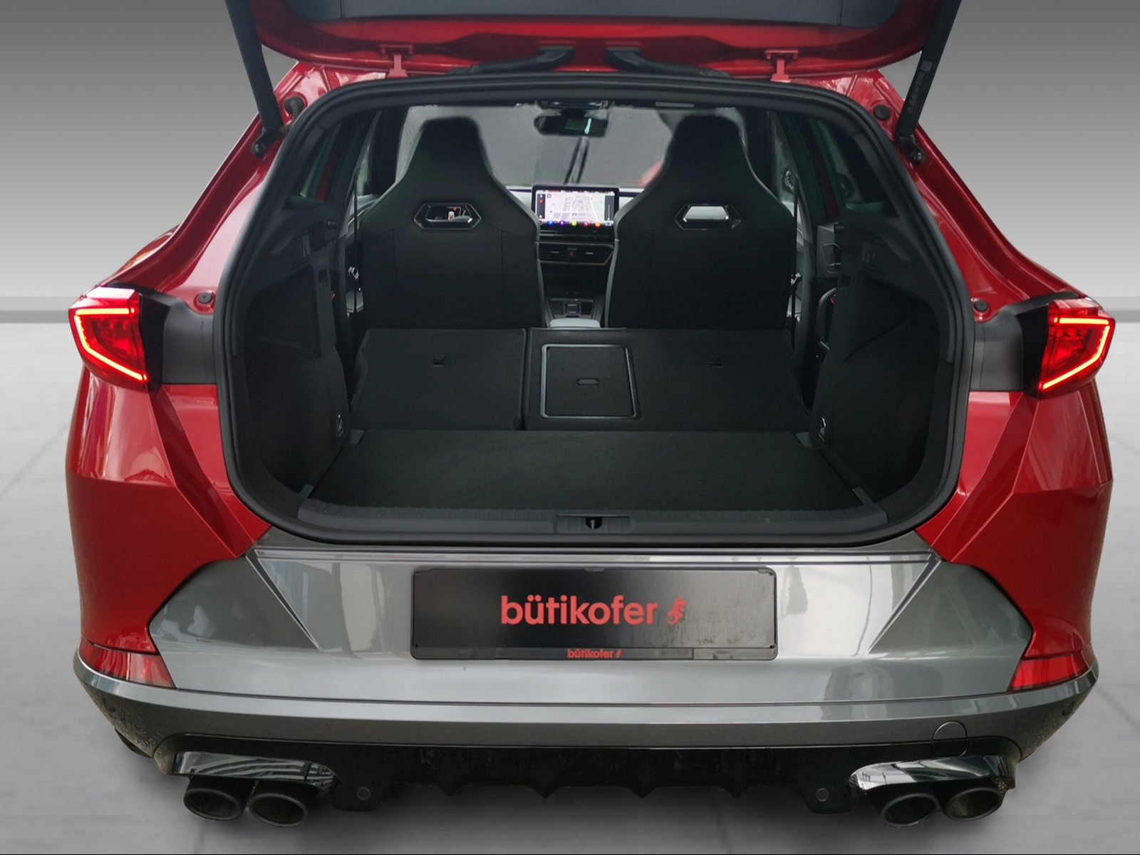 CUPRA Formentor 2.0 TSI VZ 4Drive DSG-image-12