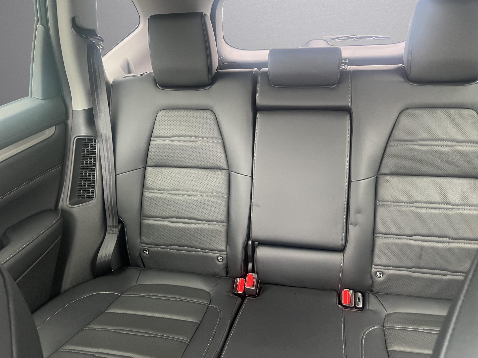 HONDA CR-V 2.0 i-MMD Lifestyle 4WD-image-9