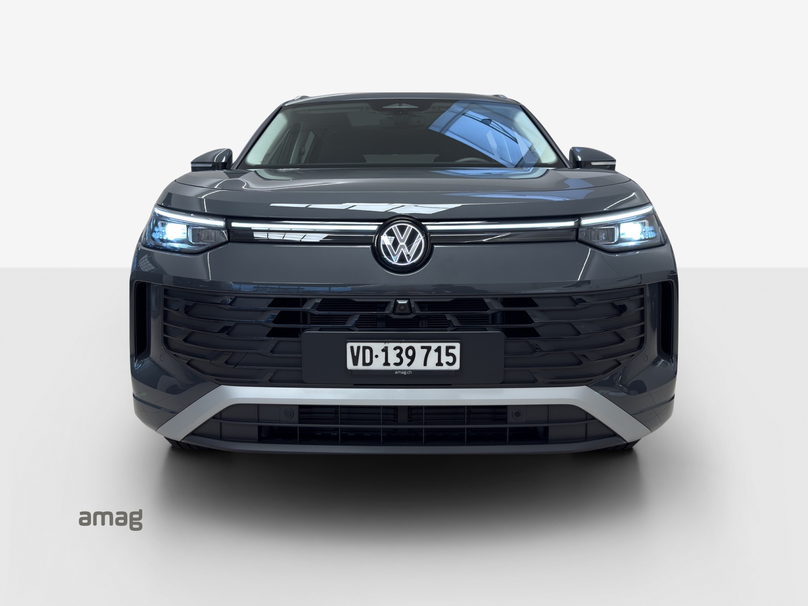 VW Tayron 1.5 TSI evo2 mHEV Life DSG-image-6