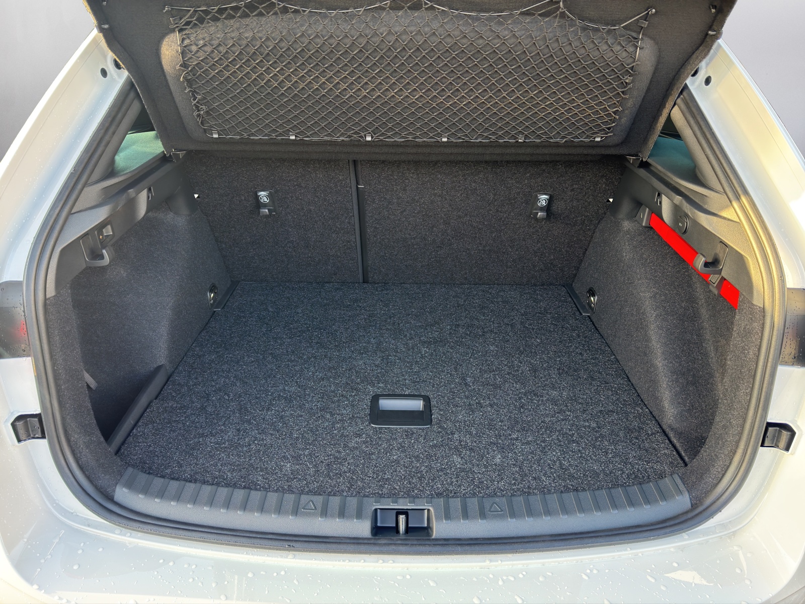 SKODA Scala 1.0 TSI Dynamic DSG-image-11