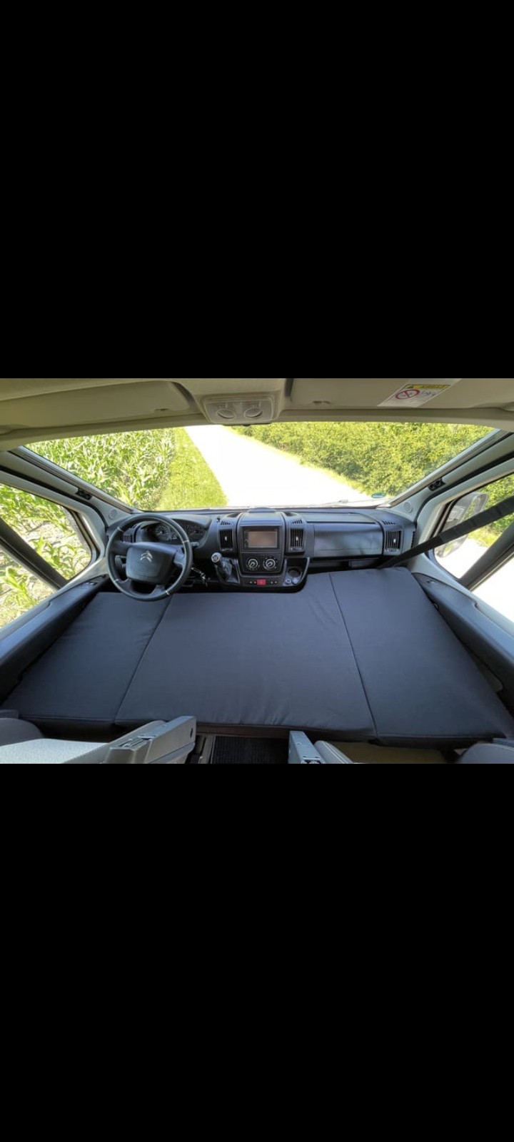 FIAT XGO 102-image-15