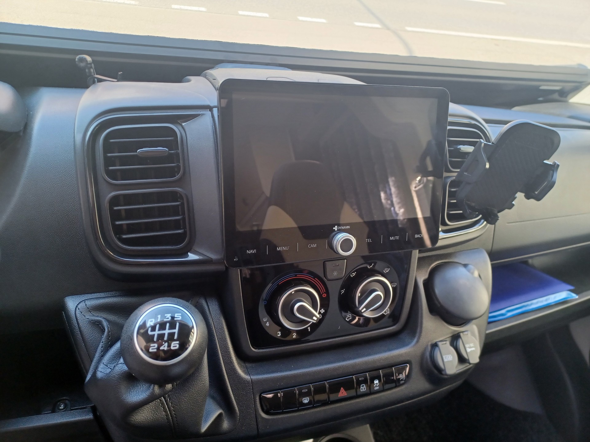FIAT XGO 102-image-10