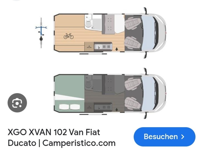 FIAT XGO 102-image-11