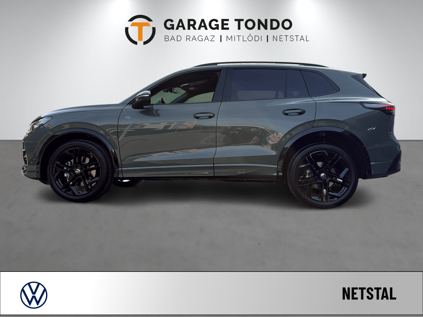VW Tiguan 2.0 TSI R-Line DSG 4motion-showroom-element-2