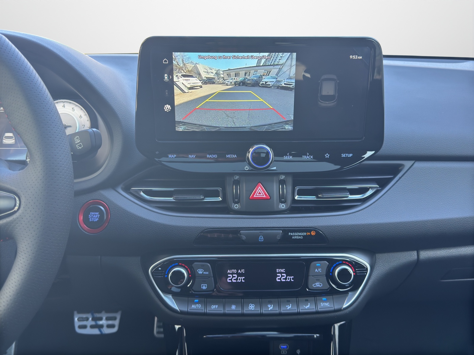 HYUNDAI i30 1.6 T-GDi N-Line-image-8