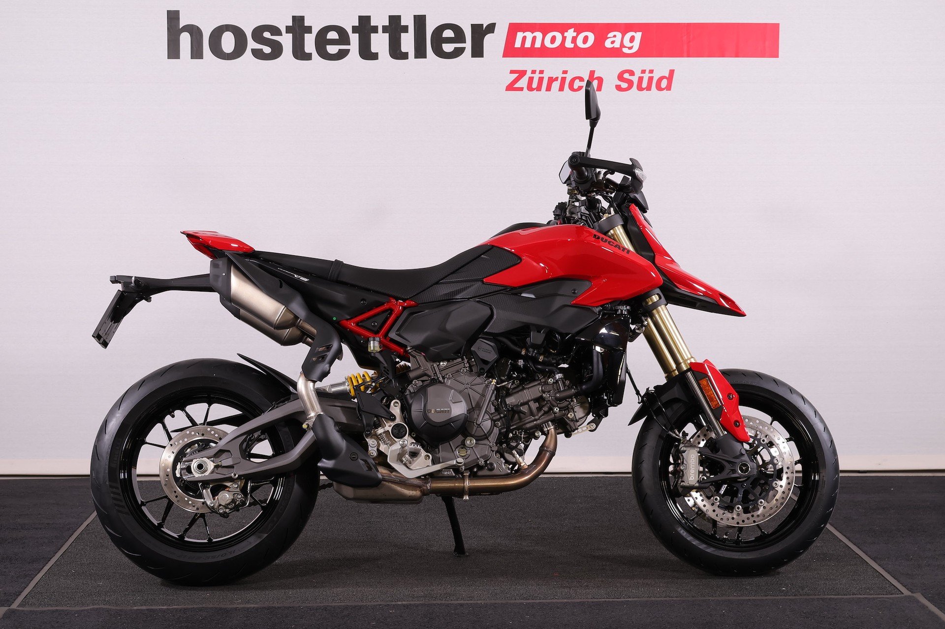 DUCATI Hypermotard V2-showroom-element-3