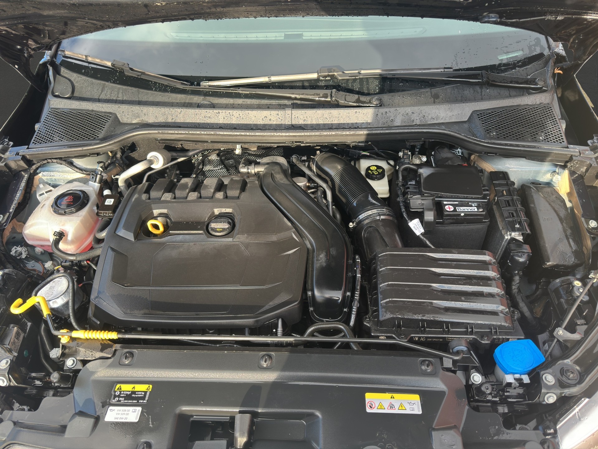 SEAT Arona 1.5 Eco TSI Hola FR DSG-image-13
