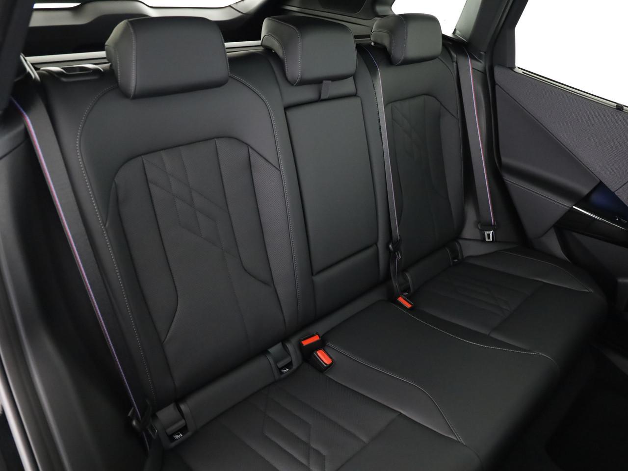 BMW X3 40d xDrive M Sport Pro-image-23