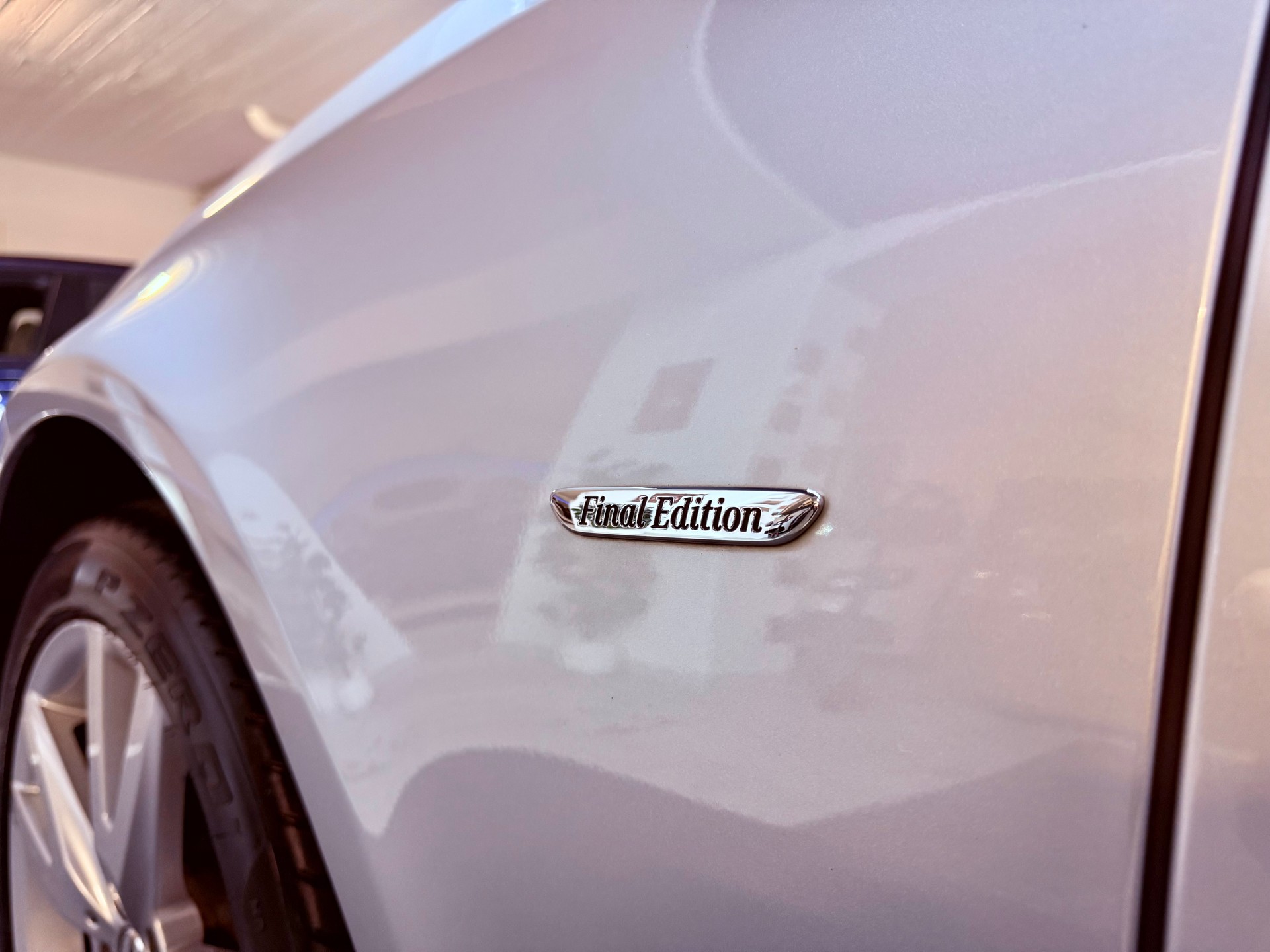MERCEDES-BENZ CLS 350 d 4Matic 9G-Tronic-image-20