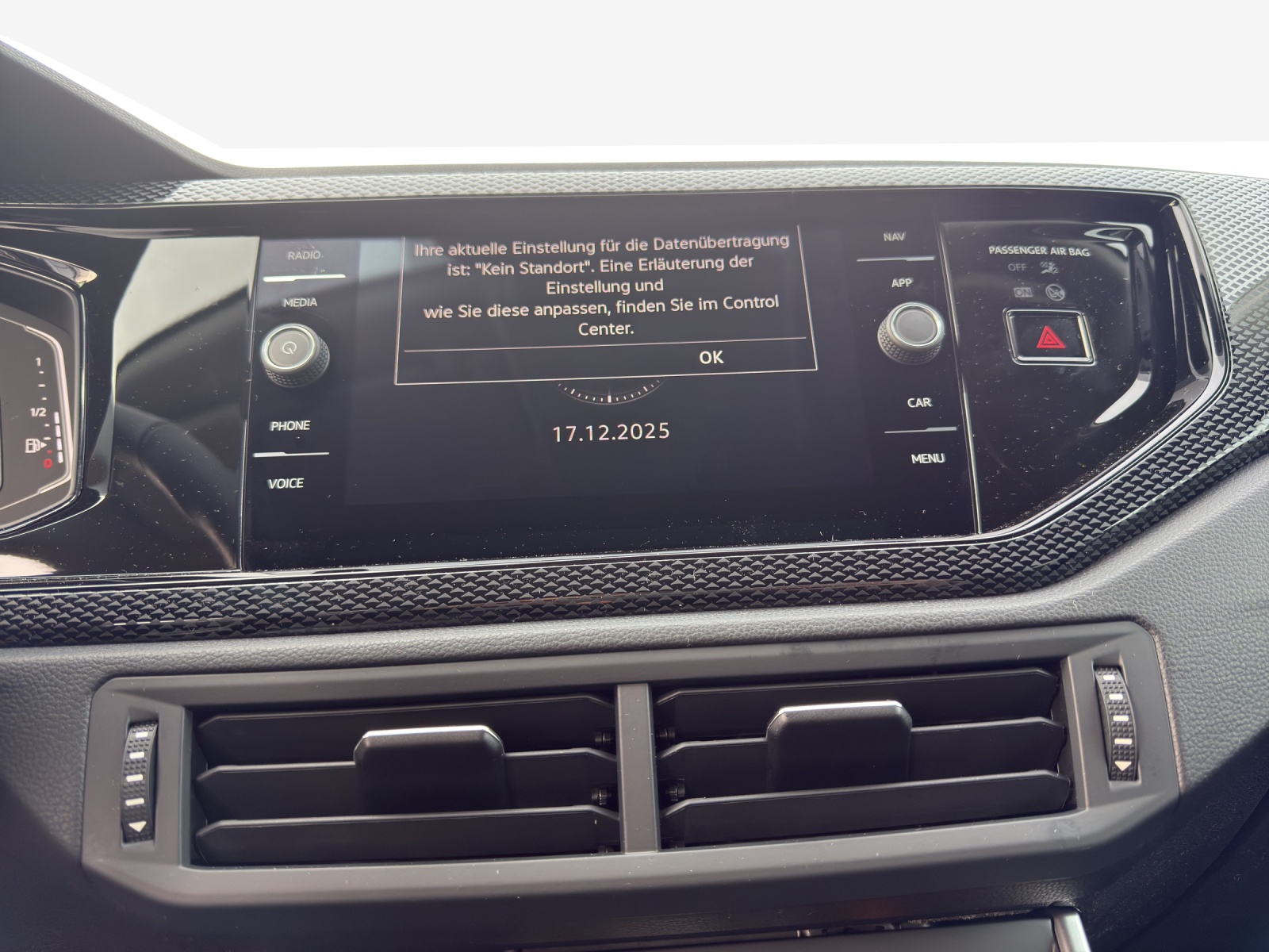 VW Taigo 1.0 TSI Life United DSG-image-10