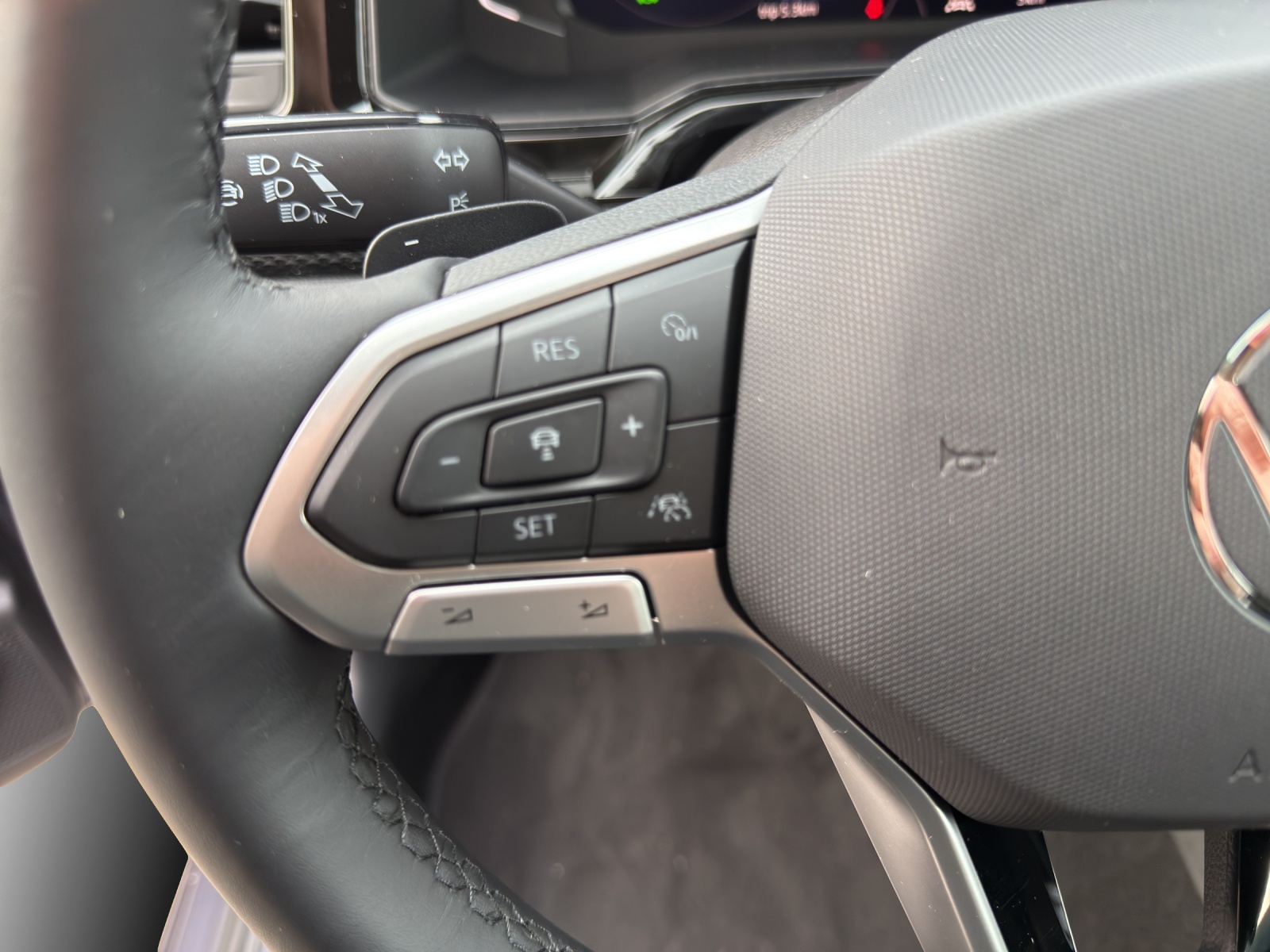 VW Taigo 1.0 TSI Life United DSG-image-14
