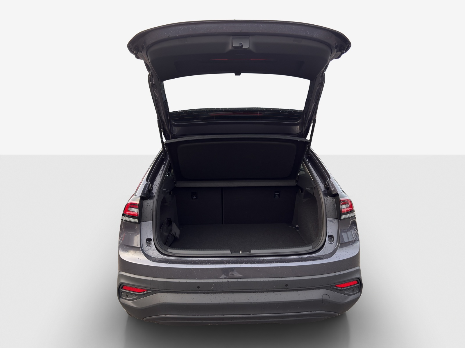 VW Taigo 1.0 TSI Life United DSG-image-12