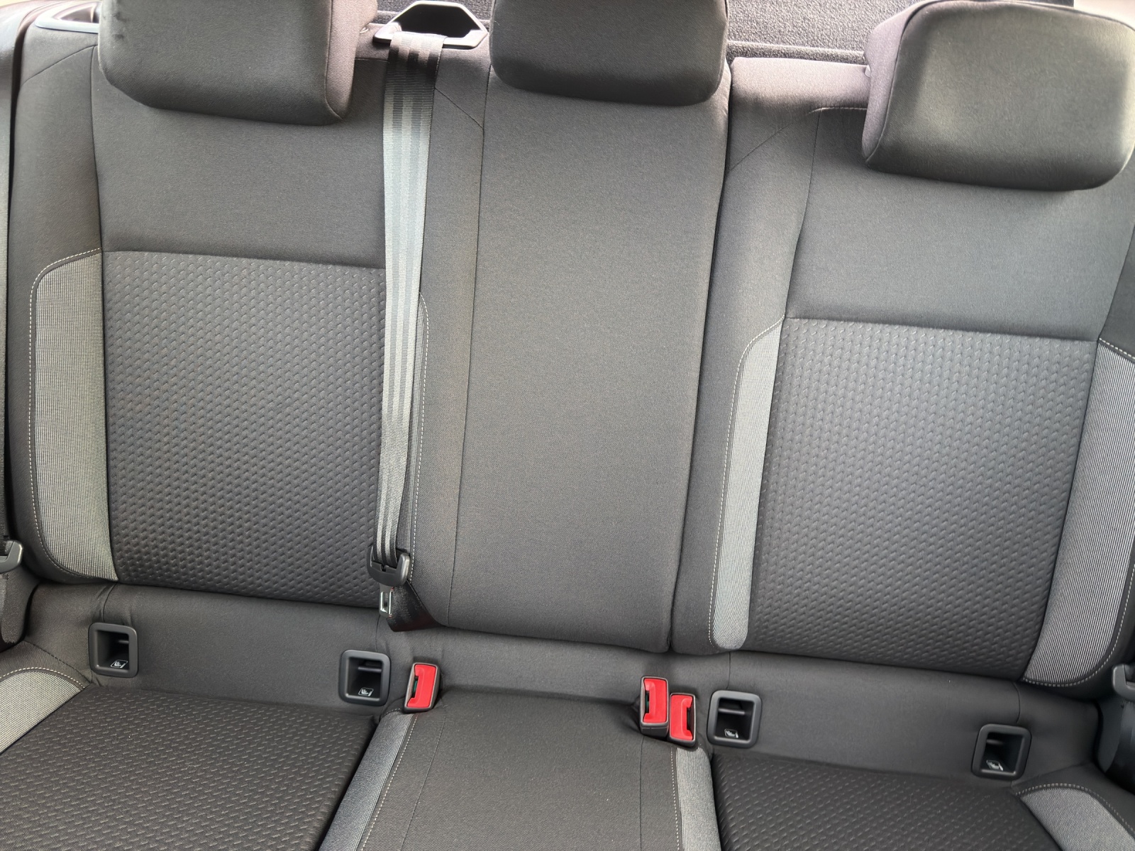 VW Taigo 1.0 TSI Life United DSG-image-11