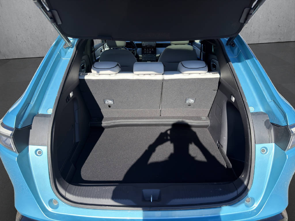 HONDA Ny1 Advance-image-15