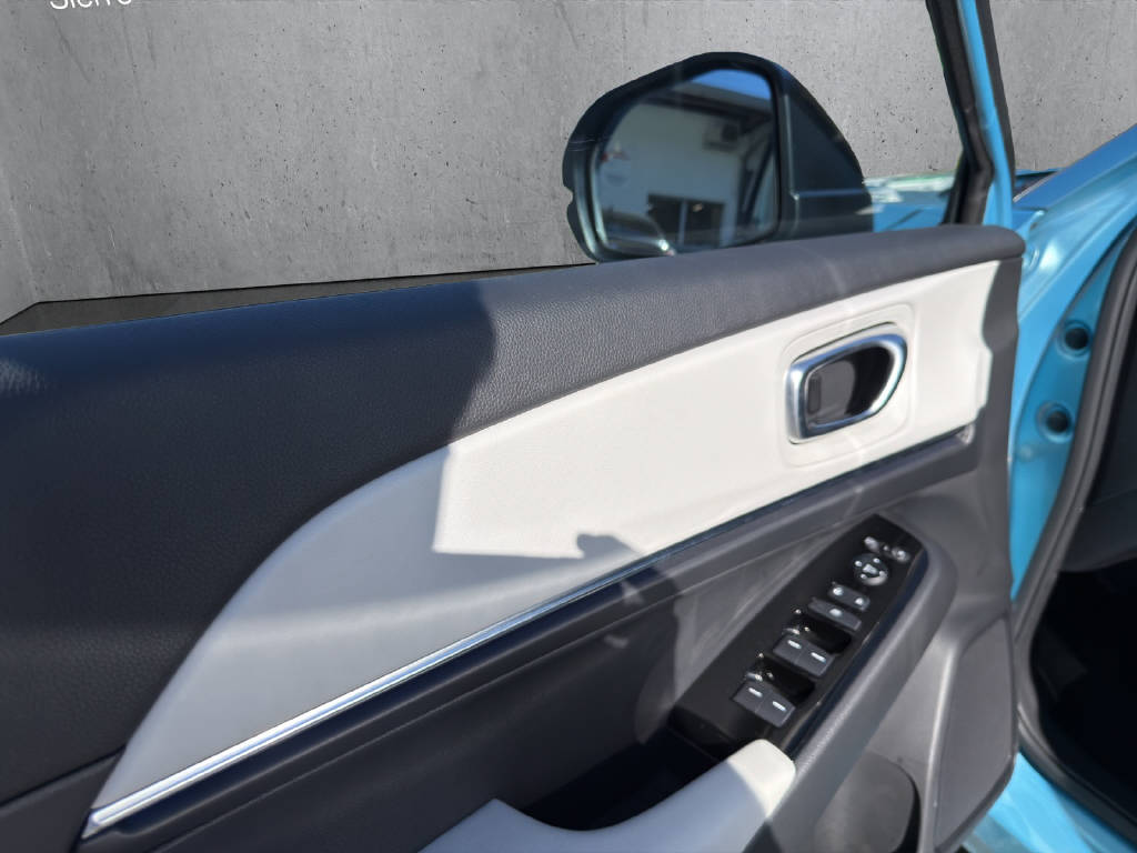 HONDA Ny1 Advance-image-7